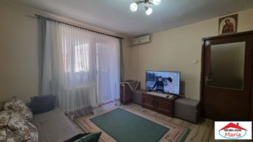 apartament-2-camere-zona-centrala-75000-euro-etaj-3-ocupabil-1