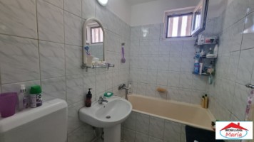 apartament-2-camere-zona-centrala-75000-euro-etaj-3-ocupabil-7