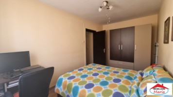 apartament-2-camere-zona-centrala-75000-euro-etaj-3-ocupabil-5