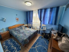 apartament-2-camere-de-vanzare-zona-centrala-2
