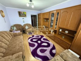 apartament-2-camere-de-vanzare-zona-centrala-0