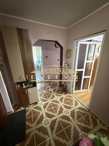 apartament-2-camere-de-vanzare-zona-centrala-4