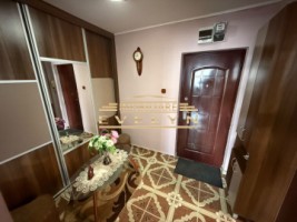 apartament-2-camere-de-vanzare-zona-centrala-3