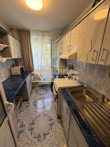 apartament-2-camere-de-vanzare-zona-centrala-6