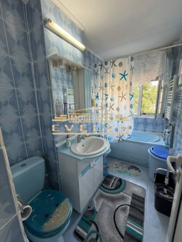 apartament-2-camere-de-vanzare-zona-centrala-7