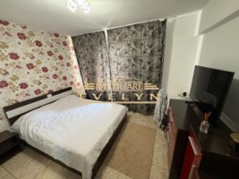 apartament-2-camere-de-inchiriat-zona-octav-onicescu-bronze-smile-3