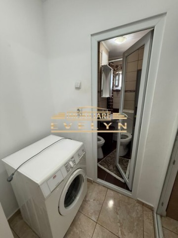 apartament-2-camere-de-inchiriat-zona-octav-onicescu-bronze-smile-7