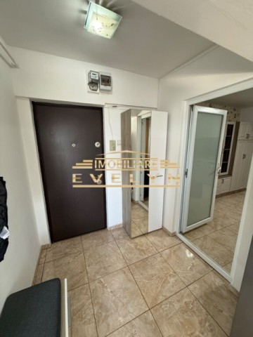 apartament-2-camere-de-inchiriat-zona-octav-onicescu-bronze-smile-6