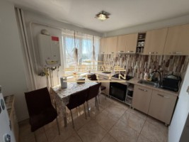 apartament-2-camere-de-inchiriat-zona-octav-onicescu-bronze-smile-4