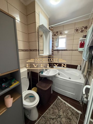 apartament-2-camere-de-inchiriat-zona-octav-onicescu-bronze-smile-8