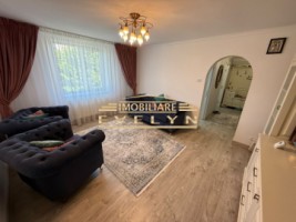 apartament-2-camere-mansarda-autorizata-de-vanzare-str-stefan-luchian-rapsodia-1