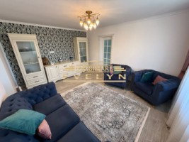 apartament-2-camere-mansarda-autorizata-de-vanzare-str-stefan-luchian-rapsodia-0