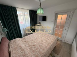 apartament-2-camere-mansarda-autorizata-de-vanzare-str-stefan-luchian-rapsodia-2