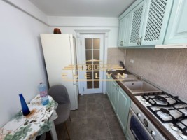 apartament-2-camere-mansarda-autorizata-de-vanzare-str-stefan-luchian-rapsodia-7