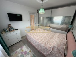 apartament-2-camere-mansarda-autorizata-de-vanzare-str-stefan-luchian-rapsodia-3