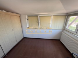apartament-2-camere-mansarda-autorizata-de-vanzare-str-stefan-luchian-rapsodia-11