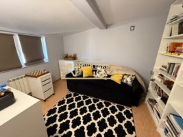 apartament-2-camere-mansarda-autorizata-de-vanzare-str-stefan-luchian-rapsodia-10