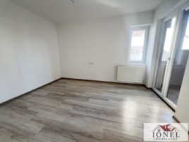 apartament-trei-camere-de-vanzare-sebes-petresti-5