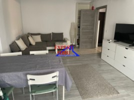 apartament-2-camererenovat2-locuri-de-parcarezona-calea-surii-mici-0