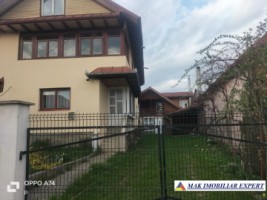 vila-5-camere-1742-mp-teren-in-albestii-de-muscel-arges-2