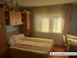 vila-5-camere-1742-mp-teren-in-albestii-de-muscel-arges-6
