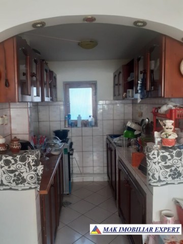 vila-5-camere-1742-mp-teren-in-albestii-de-muscel-arges-10