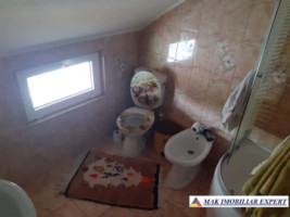 vila-5-camere-1742-mp-teren-in-albestii-de-muscel-arges-11