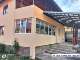 vila-5-camere-1742-mp-teren-in-albestii-de-muscel-arges-17