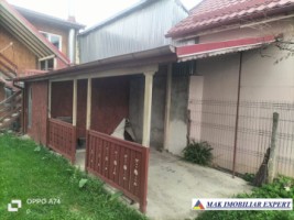vila-5-camere-1742-mp-teren-in-albestii-de-muscel-arges-20