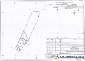 vila-5-camere-1742-mp-teren-in-albestii-de-muscel-arges-22
