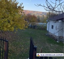 vand-casa-2-camere-teren-832-in-pietrosani-domnesti-arges-6