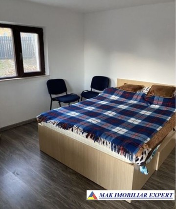 vand-casa-2-camere-teren-832-in-pietrosani-domnesti-arges-4