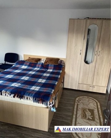 vand-casa-2-camere-teren-832-in-pietrosani-domnesti-arges-8