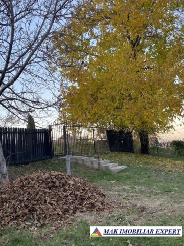 vand-casa-2-camere-teren-832-in-pietrosani-domnesti-arges-7