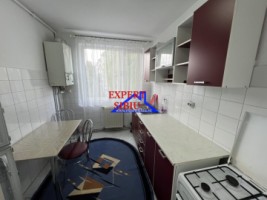 inchiriez-apartament-3-camere-zona-centrala-calea-dumbravii-dioda-0