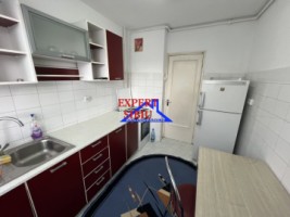 inchiriez-apartament-3-camere-zona-centrala-calea-dumbravii-dioda-1