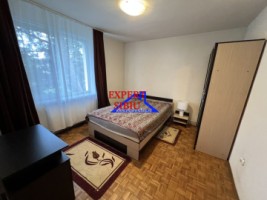 inchiriez-apartament-3-camere-zona-centrala-calea-dumbravii-dioda-2