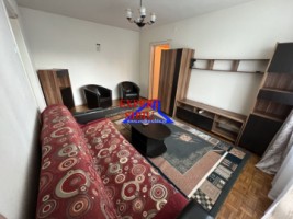 inchiriez-apartament-3-camere-zona-centrala-calea-dumbravii-dioda-5