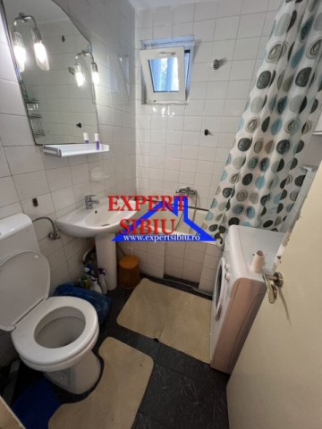 inchiriez-apartament-3-camere-zona-centrala-calea-dumbravii-dioda-10