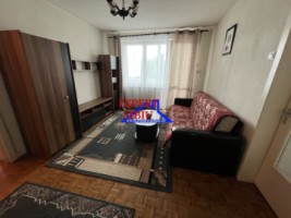 inchiriez-apartament-3-camere-zona-centrala-calea-dumbravii-dioda-7