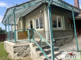 casa-de-vanzare-in-teius-2