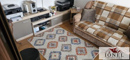 apartament-doua-camere-de-vanzare-in-alba-iulia-2