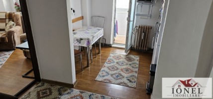 apartament-doua-camere-de-vanzare-in-alba-iulia-0