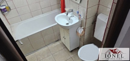 apartament-doua-camere-de-vanzare-in-alba-iulia-4