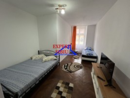 de-inchiriat-apartament-3-camere-la-casa-ultracentral-str-turnului-4