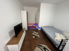 de-inchiriat-apartament-3-camere-la-casa-ultracentral-str-turnului-5