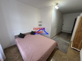 de-inchiriat-apartament-3-camere-la-casa-ultracentral-str-turnului-7