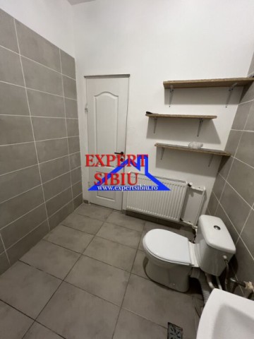 de-inchiriat-apartament-3-camere-la-casa-ultracentral-str-turnului-9
