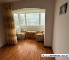 apartament-2-camere-et4-in-visoi-campulung-muscel-arges-1