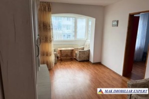 apartament-2-camere-et4-in-visoi-campulung-muscel-arges-3